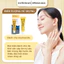 Kem dưỡng JEU'DEMEURE Dermishuttle DD Cream