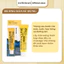 Kem dưỡng JEU'DEMEURE Dermishuttle DD Cream