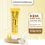 Kem dưỡng JEU'DEMEURE Dermishuttle DD Cream