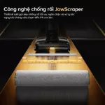 Roborock F25 ACE Combo Máy hút bụi lau nhà Cầm Tay  5-in-1 chính hãng. Bảo hành 24 tháng, 1 đổi 1 15 ngày. — ảnh 7