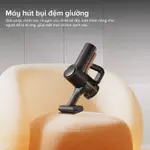 Roborock F25 ACE Combo Máy hút bụi lau nhà Cầm Tay  5-in-1 chính hãng. Bảo hành 24 tháng, 1 đổi 1 15 ngày. — ảnh 3