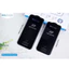 Kính cường lực Kuzoom trong suốt cho IPhone 17Promax Pro Air 11 12 13 14 15 16 Promax Pro Plus