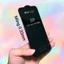 Kính cường lực Kuzoom trong suốt cho IPhone 17Promax Pro Air 11 12 13 14 15 16 Promax Pro Plus