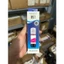 Bộ Mực máy in Epson mã 057 dùng cho máy Epsons L8050, Epsons L18050 hàng nhập khẩu refill ink