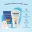 Kutieskin Dịu Da - dịu mẩn đỏ, dịu vết ngứa, hăm da, muỗi đốt, côn trùng cắn Lọ 30gr