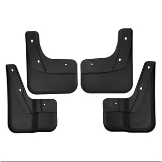 { Loại Dày } Chắn Bùn Xe Vinfast ,VF e34 ,VF3 ,VF5 ,VF6, VF7,VF8 ,Vf9 ..