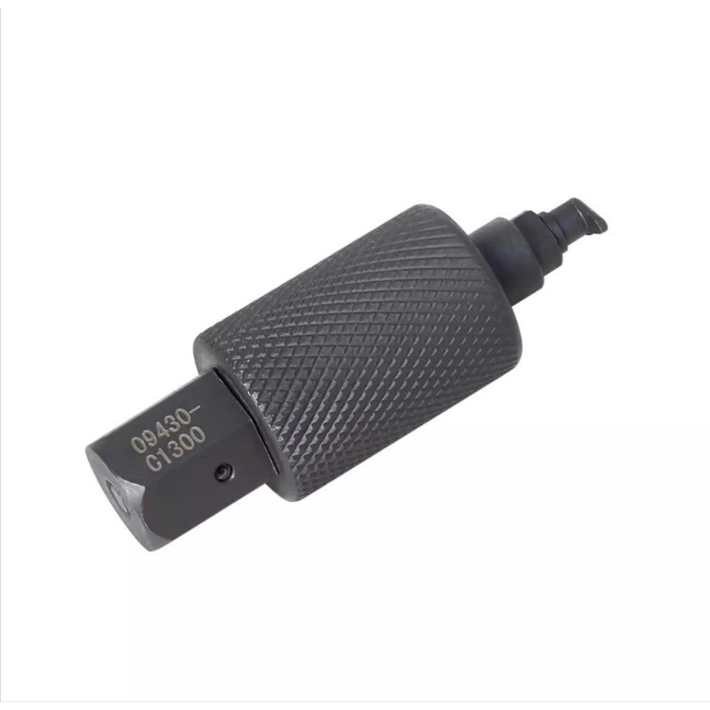 Dụng cụ điều chỉnh bộ kích li hợp cho dòng xe Huyndai, Kia Mobis Clutch ...