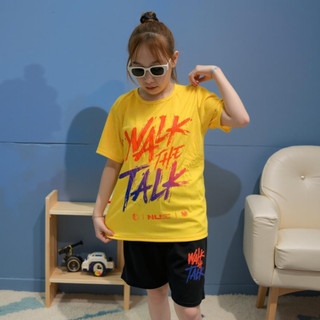 Bộ quần áo walk thể thao nam chất thun co dãn mềm min đủ mẫu phù hợp mùa hè này mặc tập gym SSL