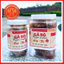 Cá Bò Rim Mắm Chuẩn Vị Huế Hiệu Cô Ti Hộp 500g Thơm Ngon Đạt Vị, Đặc Sản Huế
