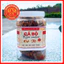 Cá Bò Rim Mắm Chuẩn Vị Huế Hiệu Cô Ti Hộp 500g Thơm Ngon Đạt Vị, Đặc Sản Huế