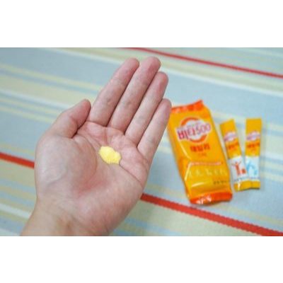 Bột vitamin Vita 500 Daily tick