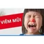 Miếng Dán Thông Mũi Thảo Dược Hồng Ngoại - Giảm sổ mũi, tắc mũi, ngứa mũi, giảm viêm mũi dị ứng, hộp 6 miếng.