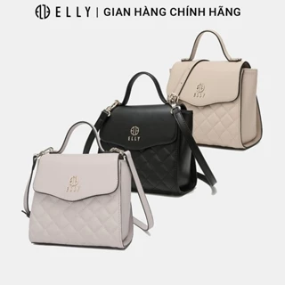 Túi xách nữ đeo chéo thời trang cao cấp ELLY – EL85