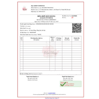 Kem Dưỡng MediPeel Glutathione 600 White Cream Dưỡng Trắng, Giảm Thâm Nám 50g Duduhouse