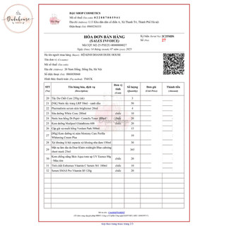Kem Dưỡng MediPeel Glutathione 600 White Cream Dưỡng Trắng, Giảm Thâm Nám 50g Duduhouse