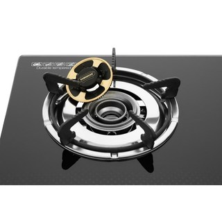 Bếp ga đôi Sunhouse Mama MMB3569MT trưng bày mới 97-99 Bảo hành 12 tháng chính hãng