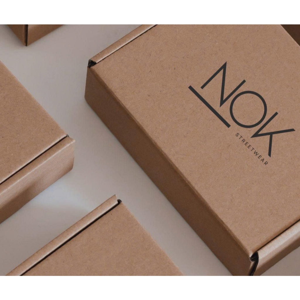 Áo thun VIỆT NAM sao vàng tỏa sáng thiết kế tối giản nổi bật form rộng unisex local brand NOK - N060
