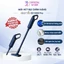 Máy hút bụi Deerma DX1000 Pro, 4 lớp lọc bụi thông minh, Máy hút bụi cầm tay Lực hút 16000Pa siêu mạnh
