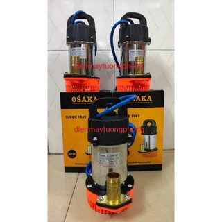 るんるんぱっぱ Bút Bi Thiên Long TL-036 – Thiên Long Shop