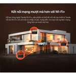 Bộ Phát WiFi Tenda TX2L Pro Chuẩn WiFi 6 AX1500 Mbps hỗ trợ EasyMesh - Hàng Chính Hãng — ảnh 6