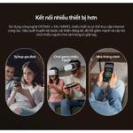 Bộ Phát WiFi Tenda TX2L Pro Chuẩn WiFi 6 AX1500 Mbps hỗ trợ EasyMesh - Hàng Chính Hãng — ảnh 8