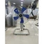 Quạt sàn rút Điện cơ 91 QSM-450 58W sải cánh 45cm- BẢO HÀNH 12 THÁNG