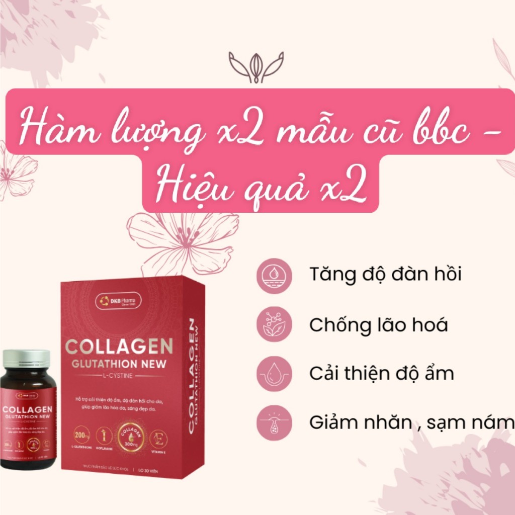 flawlessly u kojic and glutathione Flawlessly U 2 in 1 double active kojic glutathione whitenkng soap :  Amazon.com.au: Beauty
