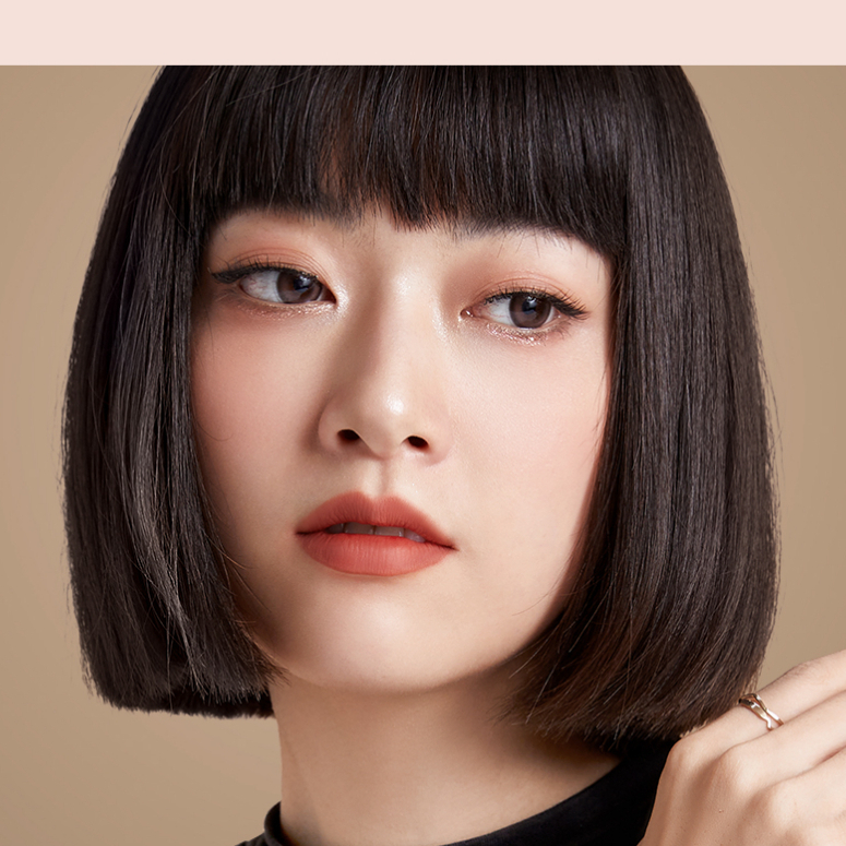 Bảng phấn mắt 4 màu MENOW Pop Eye Palette 4g