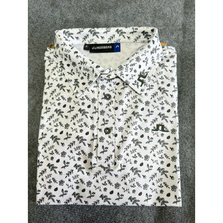 Áo Golf polo JB họa tiết chấm bị và ô vuông, chất thun lạnh thấm hút mồ hôi , không nhăn, co dãn bốn chiều