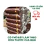 Chiếu trúc cao cấp, chiếu trúc Giá Tốt, chiếu trúc điều hòa, chiếu trúc tây bắc, hạt dày, bóng, mát