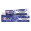 Kem đánh răng Crest 3D White Pro Advanced Whitening Hỗ Trợ Dưỡng Trắng Răng, Sạch Răng 147g
