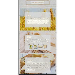 Vỏ bánh tươi Tortillas, vỏ bánh làm bánh Tacos, Burrito hãng Mission. Túi 270gr, 6 chiếc