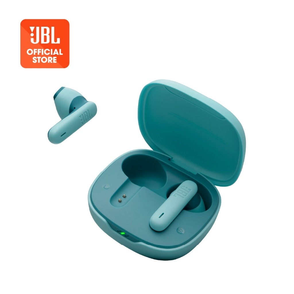 Tai nghe JBL Wave Flex 2