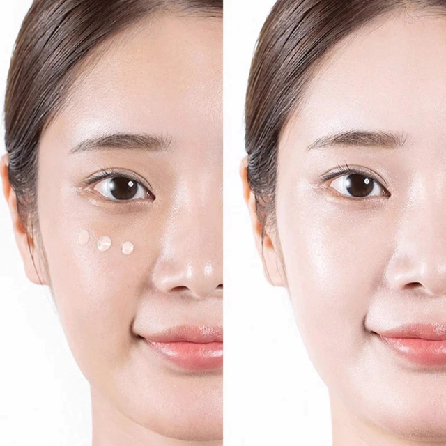 Kem Chống Nắng Dr.G Dưỡng Sáng Da Brightening Up/Green Mild Sun SPF50+ PA+++ 10ml/20ml/ 50ml