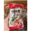 Chân Gà TAP FOOD x2 58g Giòn Dai Thơm Ngon Đảm Bảo An Toàn VSTP chân gà việt nam