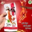 Chân gà TAP FOOD thơm ngon bổ dưỡng chân gà việt nam chất lượng cao