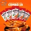 Chân Gà TAP FOOD x2 58g Giòn Dai Thơm Ngon Đảm Bảo An Toàn VSTP chân gà việt nam