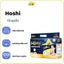 Bỉm/Tã Dán Hoshi Cho Trẻ Em Bé Sơ Sinh Size M46/S56 - 23HShopPremium
