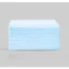 Khăn KRCLEAN Chỉ Dùng Để Lau Bếp – Siêu Thấm Hút, Vải Không Dệt Hàn Quốc Cao Cấp