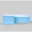 Khăn KRCLEAN Chỉ Dùng Để Lau Bếp – Siêu Thấm Hút, Vải Không Dệt Hàn Quốc Cao Cấp