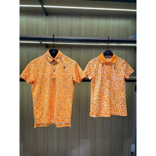 Áo Golf polo nam chất thun lạnh thấm hút mồ hôi , không nhăn, co dãn bốn chiều ( shop chuyên sỉ)