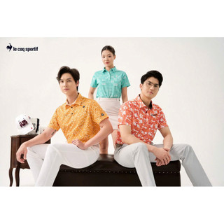 Áo Golf polo nam chất thun lạnh thấm hút mồ hôi , không nhăn, co dãn bốn chiều ( shop chuyên sỉ)
