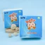 Khăn KRCLEAN Chỉ Dùng Để Lau Bếp – Siêu Thấm Hút, Vải Không Dệt Hàn Quốc Cao Cấp