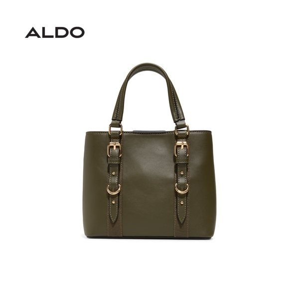 TÚI XÁCH NỮ Aldo MALEAH