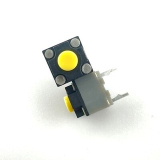 Nút click chuột Huano Silent 20M30M | Switch mouse Huano Silent 20M 30M - CHÍNH HÃNG