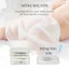 Tã/Bỉm Dán Cho Trẻ Sơ Sinh Cao Cấp Aiwibi Siêu Thấm Hút, Chống Tràn - Gói New Born 22 Miếng