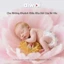 Tã/Bỉm Dán Cho Trẻ Sơ Sinh Cao Cấp Aiwibi Siêu Thấm Hút, Chống Tràn - Gói New Born 22 Miếng