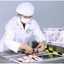 Chân Gà TAP FOOD x2 58g Giòn Dai Thơm Ngon Đảm Bảo An Toàn VSTP chân gà việt nam