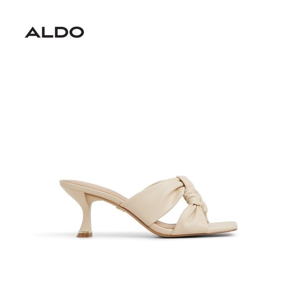 GIÀY SANDAL NỮ ALDO GALAVETH