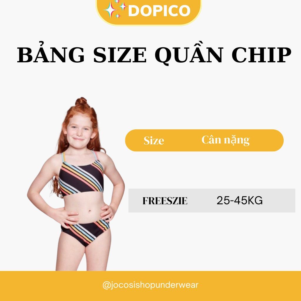 COMBO 3 Áo lá bé gái tuổi dậy thì cotton khóa cài 3 nấc tiện lợi họa tiết xinh xắn cute LANIXA B528